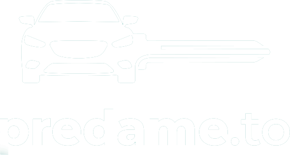 Predáme.to